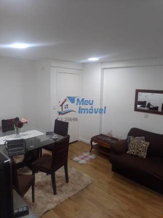 Imagem Imóvel com 2 Quartos à Venda, 58 m² em Norte (águas Claras) - Brasília Imagem Imóvel com 2 Quartos à Venda, 58 m² em Norte (águas Claras) - Brasília
