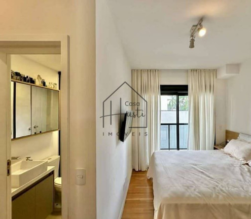Imagem Casa de Condomínio com 4 Quartos à Venda, 190 m² em Parque Rincão - Cotia Imagem Casa de Condomínio com 4 Quartos à Venda, 190 m² em Parque Rincão - Cotia