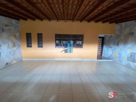 Imagem Casa com 3 Quartos à Venda, 180 m² em Itaquera - São Paulo Imagem Casa com 3 Quartos à Venda, 180 m² em Itaquera - São Paulo