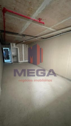 Sala Comercial à Venda, 34 m² em Praia Da Costa - Vila Velha
