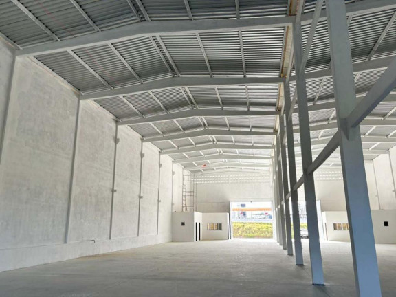 Imagem Imóvel Comercial para Alugar, 10 m² em Conde - Conde Imagem Imóvel Comercial para Alugar, 10 m² em Conde - Conde