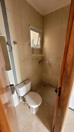 Imagem Cobertura com 2 Quartos à Venda, 78 m² em Vila Progresso - Santo André Imagem Cobertura com 2 Quartos à Venda, 78 m² em Vila Progresso - Santo André