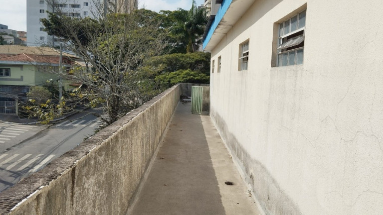 Imagem Imóvel para Alugar, 500 m² em Jardim Brasil (zona Sul) - São Paulo Imagem Imóvel para Alugar, 500 m² em Jardim Brasil (zona Sul) - São Paulo