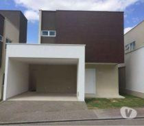 Imagem Casa com 1 Quarto à Venda, 156 m² em Morros - Teresina Imagem Casa com 1 Quarto à Venda, 156 m² em Morros - Teresina
