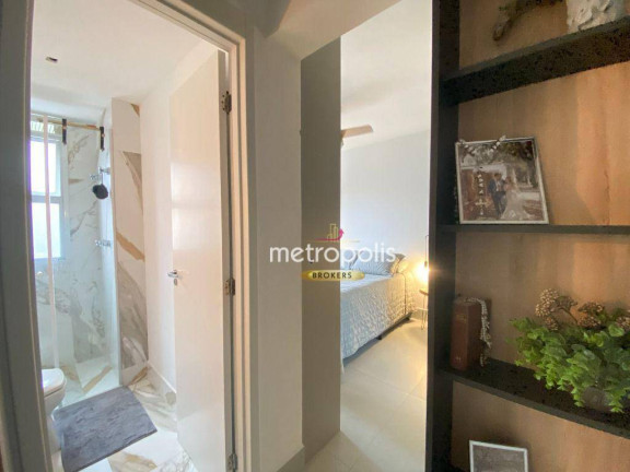 Imagem Apartamento com 2 Quartos à Venda, 65 m² em Boa Vista - São Caetano Do Sul Imagem Apartamento com 2 Quartos à Venda, 65 m² em Boa Vista - São Caetano Do Sul