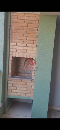 Imagem Apartamento com 2 Quartos à Venda, 71 m² em Pereque Açu - Ubatuba Imagem Apartamento com 2 Quartos à Venda, 71 m² em Pereque Açu - Ubatuba