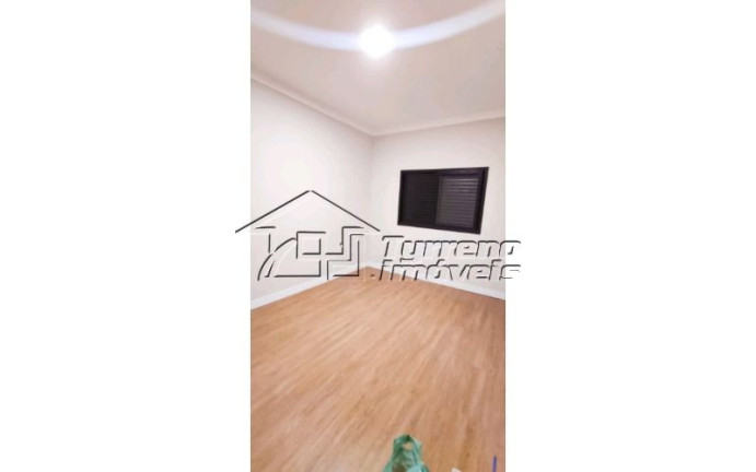 Imagem Casa de Condomínio com 3 Quartos à Venda, 150 m² em Reserva Do Vale  - Caçapava