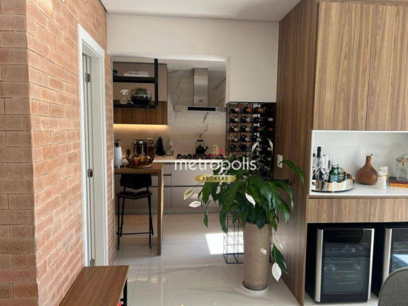 Imagem Apartamento com 2 Quartos à Venda, 118 m² em Cerqueira César - São Paulo Imagem Apartamento com 2 Quartos à Venda, 118 m² em Cerqueira César - São Paulo