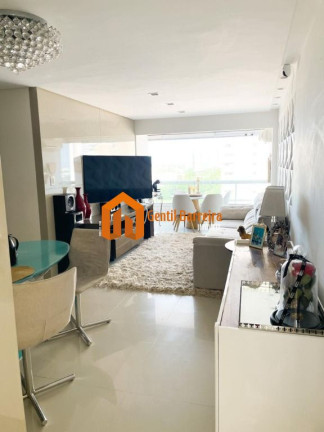 Imagem Apartamento com 3 Quartos à Venda, 181 m² em Engenheiro Luciano Cavalcante - Fortaleza Imagem Apartamento com 3 Quartos à Venda, 181 m² em Engenheiro Luciano Cavalcante - Fortaleza