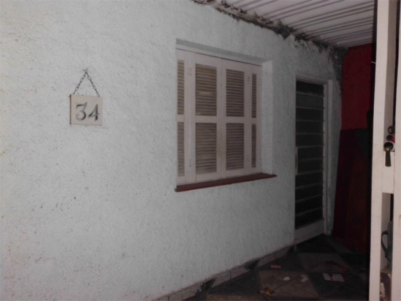 Imagem Casa com 2 Quartos à Venda, 185 m² em Jd. Sao Manoel - Jacareí Imagem Casa com 2 Quartos à Venda, 185 m² em Jd. Sao Manoel - Jacareí