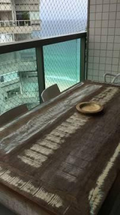 Imagem Apartamento com 4 Quartos à Venda, 182 m² em Barra Da Tijuca - Rio De Janeiro