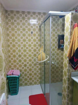 Imagem Apartamento com 3 Quartos à Venda, 115 m² em Jardim Bela Vista - São José Dos Campos