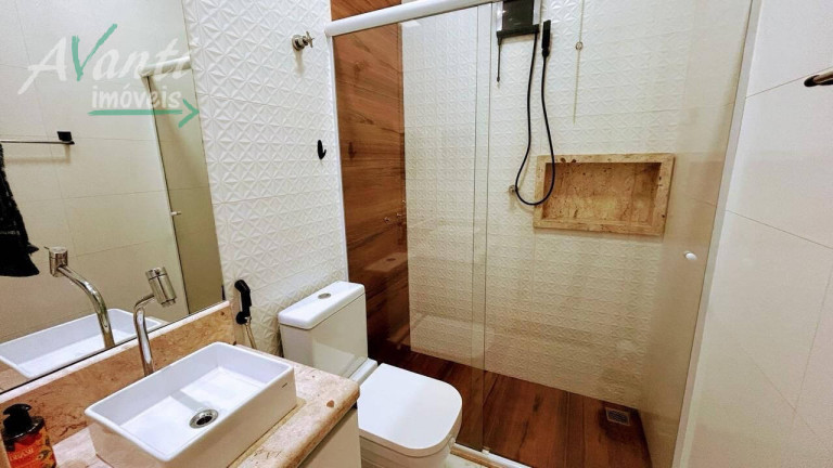 Imagem Apartamento com 1 Quarto à Venda, 68 m² em Embaré - Santos Imagem Apartamento com 1 Quarto à Venda, 68 m² em Embaré - Santos