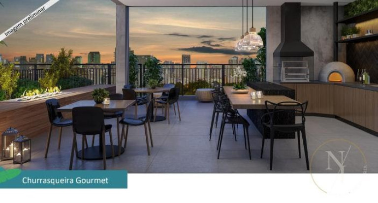 Imagem Apartamento com 3 Quartos à Venda, 78 m² em Vila Prudente - São Paulo Imagem Apartamento com 3 Quartos à Venda, 78 m² em Vila Prudente - São Paulo