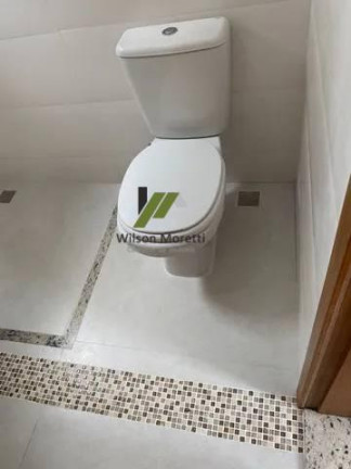 Imagem Casa com 3 Quartos à Venda, 100 m²