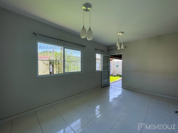 Imagem Casa com 3 Quartos à Venda, 98 m² em Santa Mônica - Guarapari
