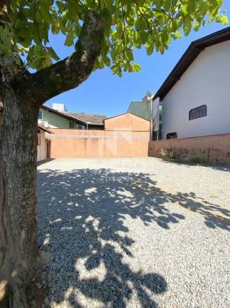 Imagem Casa com 3 Quartos à Venda, 75 m² em Vila Lalau - Jaraguá Do Sul