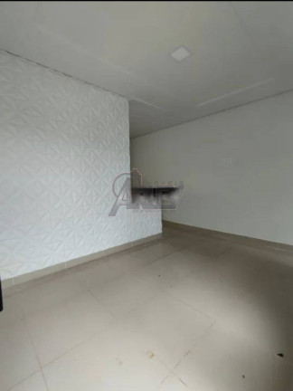 Casa com 3 Quartos à Venda, 100 m² em Acácias - Montes Claros
