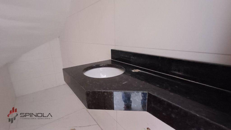 Imagem Sobrado com 4 Quartos à Venda, 88 m² em Mirim - Praia Grande Imagem Sobrado com 4 Quartos à Venda, 88 m² em Mirim - Praia Grande