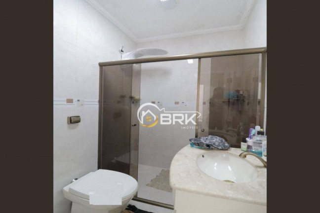 Imagem Casa com 2 Quartos à Venda, 120 m² em Vila Carrão - São Paulo Imagem Casa com 2 Quartos à Venda, 120 m² em Vila Carrão - São Paulo