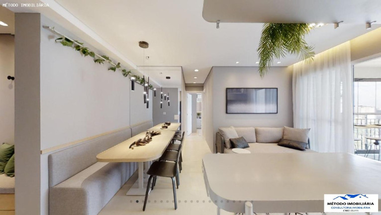 Imagem Apartamento com 2 Quartos à Venda, 67 m² em Perdizes - São Paulo Imagem Apartamento com 2 Quartos à Venda, 67 m² em Perdizes - São Paulo