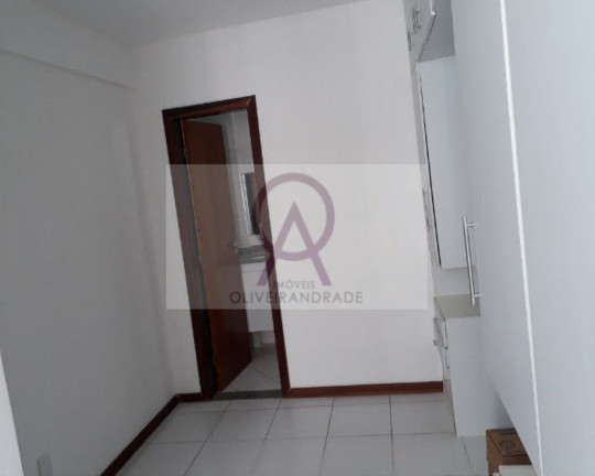 Imagem Imóvel com 2 Quartos à Venda, 65 m² em Piatã - Salvador Imagem Imóvel com 2 Quartos à Venda, 65 m² em Piatã - Salvador