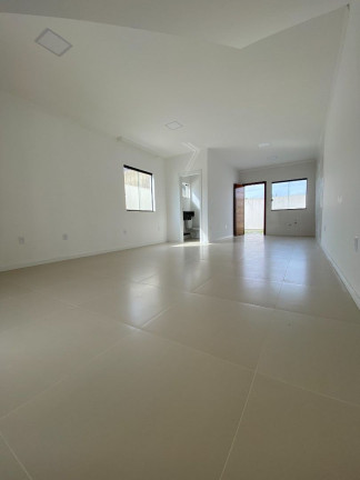 Sobrado com 3 Quartos para Alugar, 106 m² em Morretes - Itapema