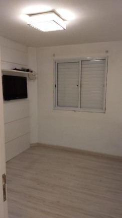Imagem Imóvel com 2 Quartos à Venda, 85 m² em Vila Madalena - São Paulo Imagem Imóvel com 2 Quartos à Venda, 85 m² em Vila Madalena - São Paulo