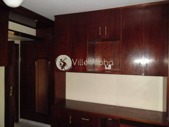 Imagem Apartamento com 1 Quarto à Venda, 53 m² em Macuco - Santos Imagem Apartamento com 1 Quarto à Venda, 53 m² em Macuco - Santos