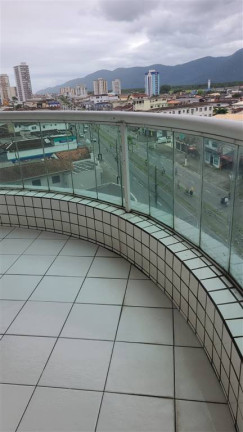 Imagem Apartamento com 1 Quarto à Venda, 49 m² em Caiçara - Praia Grande Imagem Apartamento com 1 Quarto à Venda, 49 m² em Caiçara - Praia Grande