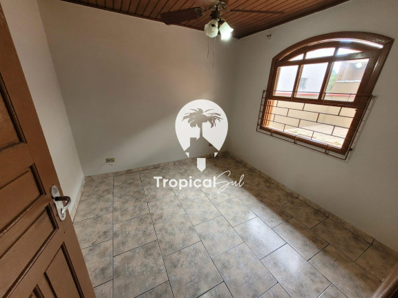 Imagem Casa com 2 Quartos à Venda, 36 m² em Pontal Do Sul - Pontal Do Parana