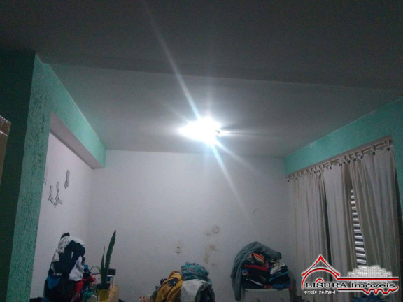 Imagem Casa com 3 Quartos à Venda, 209 m² em Jardim Bela Vista - Jacareí Imagem Casa com 3 Quartos à Venda, 209 m² em Jardim Bela Vista - Jacareí