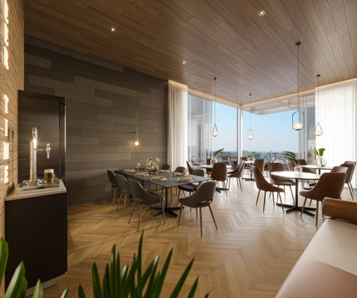 Imagem Apartamento com 3 Quartos à Venda, 105 m² em Capão Da Canoa - Capão Da Canoa