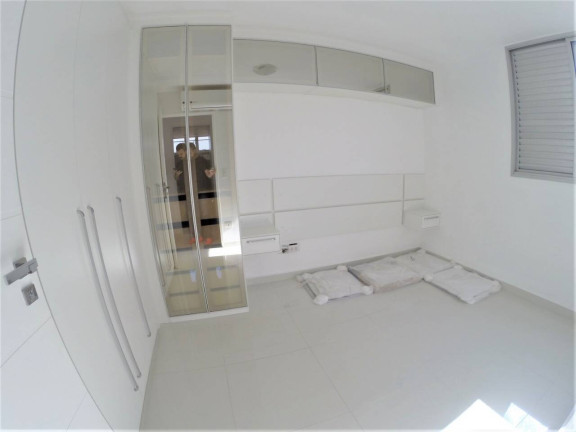 Imagem Apartamento com 2 Quartos à Venda, 57 m² em Jardim Celeste - São Paulo Imagem Apartamento com 2 Quartos à Venda, 57 m² em Jardim Celeste - São Paulo
