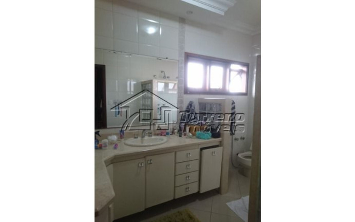 Imagem Casa de Condomínio com 3 Quartos à Venda, em Urbanova - São José Dos Campos Imagem Casa de Condomínio com 3 Quartos à Venda, em Urbanova - São José Dos Campos