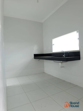 Imagem Casa com 2 Quartos à Venda, 171 m² em Conceição - Feira De Santana Imagem Casa com 2 Quartos à Venda, 171 m² em Conceição - Feira De Santana
