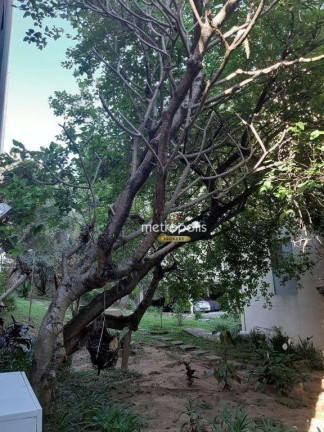 Imagem Apartamento com 2 Quartos à Venda, 68 m² em Vila Valparaíso - Santo André
