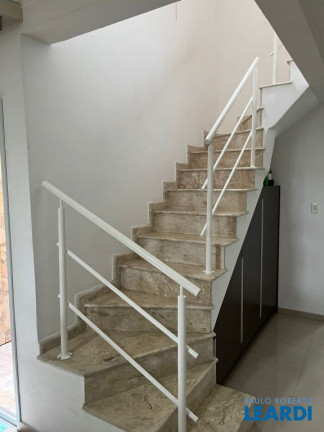 Imagem Sobrado com 3 Quartos à Venda, 231 m² em Osvaldo Cruz - São Caetano Do Sul Imagem Sobrado com 3 Quartos à Venda, 231 m² em Osvaldo Cruz - São Caetano Do Sul