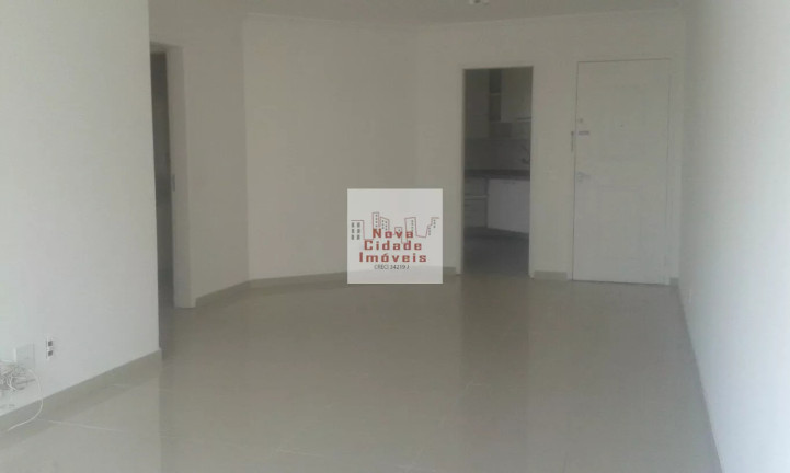 Imagem Apartamento com 3 Quartos para Alugar, 120 m² em Vila Nova Conceição - São Paulo Imagem Apartamento com 3 Quartos para Alugar, 120 m² em Vila Nova Conceição - São Paulo