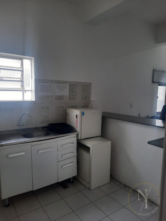 Imagem Sala Comercial para Alugar, 230 m² em Tatuapé - São Paulo