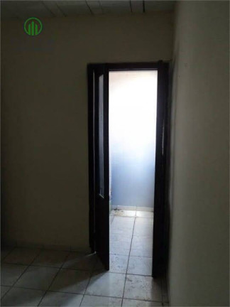 Imagem Casa com 5 Quartos à Venda, 125 m² em Cidade Das Flores - Osasco