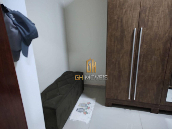 Imagem Chácara com 4 Quartos à Venda, 450 m² em Chacara Sussuapara - Bela Vista De Goiás Imagem Chácara com 4 Quartos à Venda, 450 m² em Chacara Sussuapara - Bela Vista De Goiás