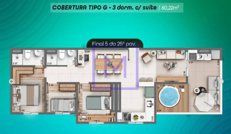 Imagem Apartamento com 2 Quartos à Venda, 42 m² em Itaquera - São Paulo Imagem Apartamento com 2 Quartos à Venda, 42 m² em Itaquera - São Paulo