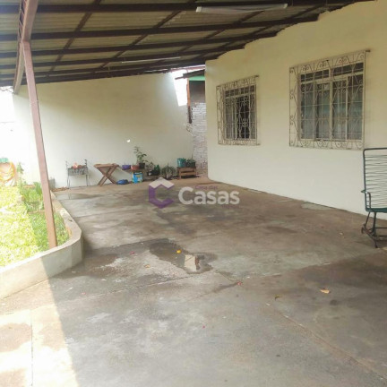 Imagem Casa com 2 Quartos à Venda, 150 m² em Jardim Santa Rosa - Foz Do Iguacu Imagem Casa com 2 Quartos à Venda, 150 m² em Jardim Santa Rosa - Foz Do Iguacu