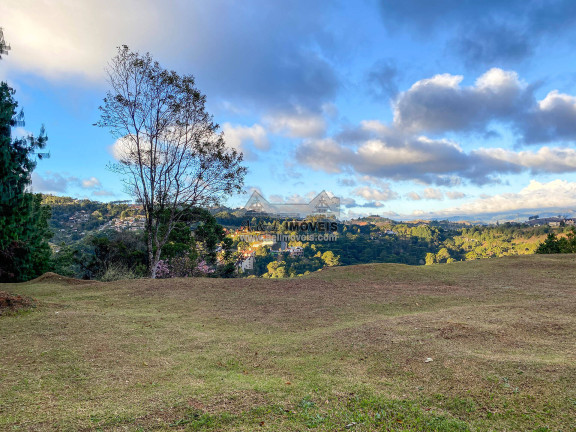 Imagem Terreno à Venda, 6 m² em Vila Sylvia - Campos Do Jordão Imagem Terreno à Venda, 6 m² em Vila Sylvia - Campos Do Jordão