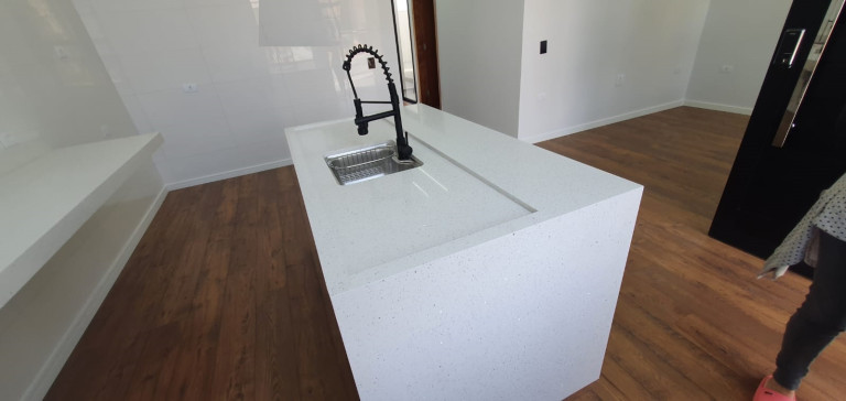 Imagem Casa de Condomínio com 3 Quartos à Venda, 125 m² em Horto Florestal - Sorocaba