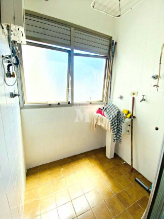 Imagem Apartamento com 2 Quartos para Alugar, 72 m² em Jardim Paulista - São Paulo Imagem Apartamento com 2 Quartos para Alugar, 72 m² em Jardim Paulista - São Paulo