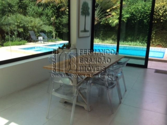 Imagem Casa com 6 Quartos à Venda, 2.200 m² em Itanhangá - Rio De Janeiro Imagem Casa com 6 Quartos à Venda, 2.200 m² em Itanhangá - Rio De Janeiro