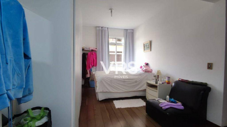 Imagem Apartamento com 4 Quartos à Venda ou Locação, 220 m² em Agriões - Teresópolis