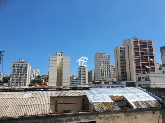 Imagem Apartamento com 2 Quartos para Alugar, 73 m² em Icaraí - Niterói Imagem Apartamento com 2 Quartos para Alugar, 73 m² em Icaraí - Niterói